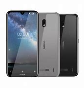 Image result for Nokia 5800