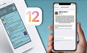 Image result for Update 16 iPhone 8 Plus