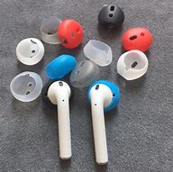 Image result for iPhone Earbuds Accessories