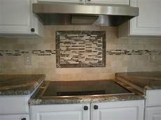kitchen backsplash tiles ideas pictures beautiful tile backsplash ideas for your kitchen midcityeast kitchen backsplash tiles ideas pictures beautiful tile backsplash ideas for your kitchen midcityeast