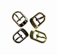 Image result for Small Metal Buckles