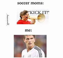 Image result for Soccer Birthday Meme