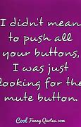 Image result for Wrong Button Meme