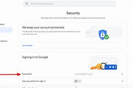 Image result for How to Set App Password in Gmail