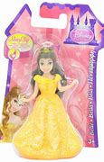 Image result for Hasbro Disney Princess Little Kingdom Figures