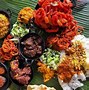 Image result for Malaysian Indian Rice