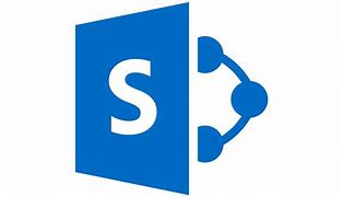 Image result for Old SharePoint Logo