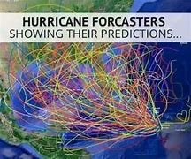 Image result for Funny Hurricane Cartoons