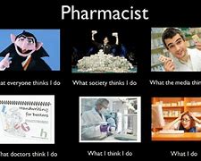 Image result for Thursday Pharmacy Meme