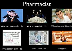 Image result for Hospital Pharmacy Meme