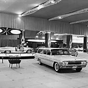 Image result for Car Show Display Mirrors