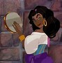 Image result for Top Female Disney Characters