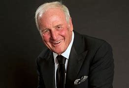 Image result for Jerry Weintraub Productions