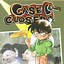 Image result for Case Closed Superman