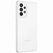 Image result for Dual Sim Phones Unlocked Samsung A53