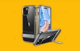 Image result for iPhone 15 Death Case
