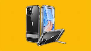 Image result for iPhone 15 Pro Fashion Case