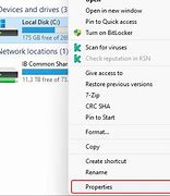 Image result for Open Local Disk D