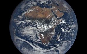 Image result for Terre
