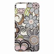 Image result for iPhone 7 Plus Cases Girly Cute