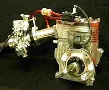 Image result for Jr. Dragster Engine