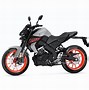 Image result for Moto 125Cc