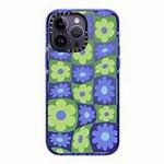 Image result for Casify iPhone Case