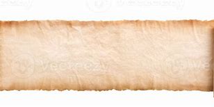 Image result for Mockup Sheet of a Parchment Scroll