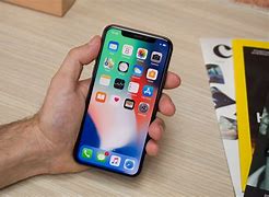 Image result for iPhone 10 for 1 Dollar