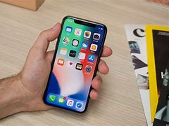Image result for iPhone X. Walmart