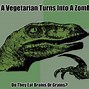 Image result for Vegetarian Memes