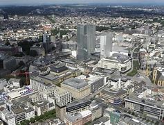 Image result for Samsung Store Frankfurt