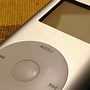 Image result for iPod Mini Pink