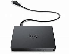 Image result for Dell Laptop DVD Drive