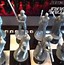 Image result for Chess Boar Star Wars