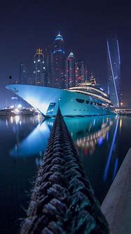 Image result for Luxury iPhone Wallpaper for PC