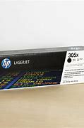 Image result for Toner Cartridge HP 4000