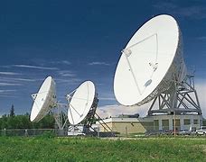 Image result for Dish Antenna
