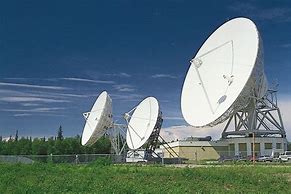 Image result for Telecommunication Sites