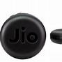 Image result for Jiofi Portable Hotspot Device