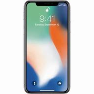 Image result for iPhone X-Space Grey Used