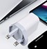 Image result for dual ports iphone charging