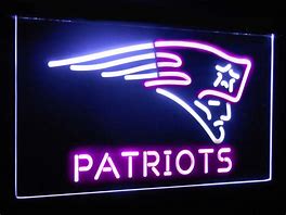 Image result for Funny Signs NFL Fans Made About Patriots