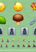 Image result for Emojis iPhone 4