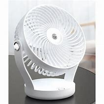 Image result for Conion Rechargeable Fan