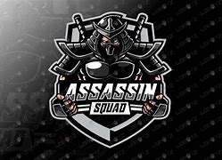 Image result for Mascot Assassin Logo Wallpaper