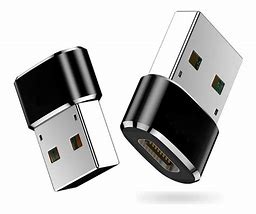 Image result for Adaptador Tipo C a iPhone
