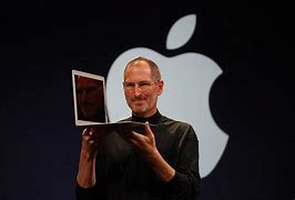 Image result for Steve Jobs Keynote Slides