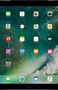 Image result for Apple iPad Pro Stand