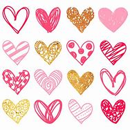 Image result for Baby Heart Clip Art